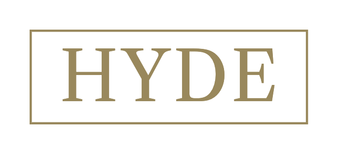 Hyde Real Estate