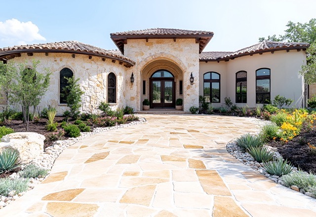 Exclusive Listings