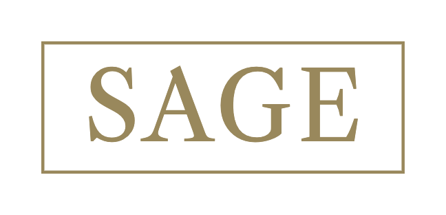 SAGE Salon Suites